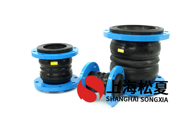 国产精品无码性爱视频 橡胶膨胀节在运用的过程中充分考虑哪些方面？