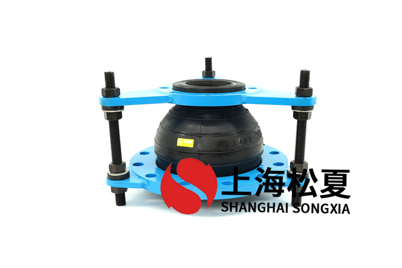 国产精品无码性爱视频 橡胶膨胀节在运用的过程中充分考虑哪些方面？