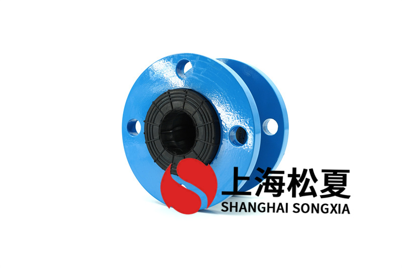 国产精品无码性爱视频 污水处理管道用哪种橡胶膨胀节联接？