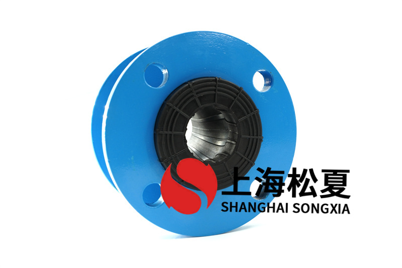 国产精品无码性爱视频 污水处理管道用哪种橡胶膨胀节联接？