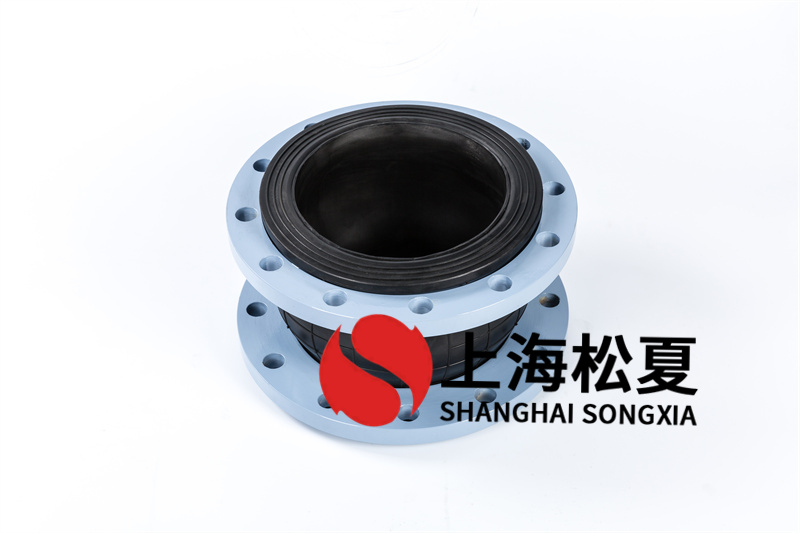 国产美女导航在线观看 恰当挑选橡胶膨胀节的规格和规格型号