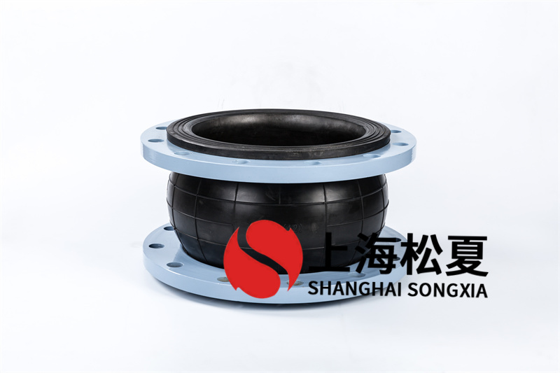 国产美女导航在线观看 恰当挑选橡胶膨胀节的规格和规格型号