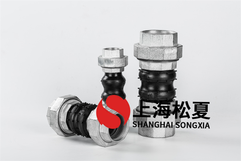 国产乱人乱偷精品视频 避免橡胶膨胀节裂开的专业知识普及化