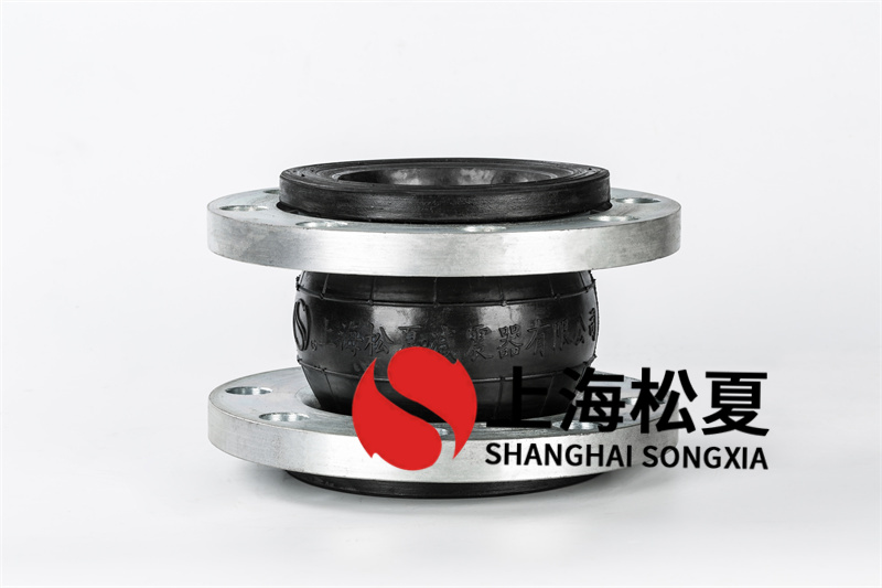 国产美女导航在线观看 髙压橡胶膨胀节增加橡胶产品使用寿命的合理方式