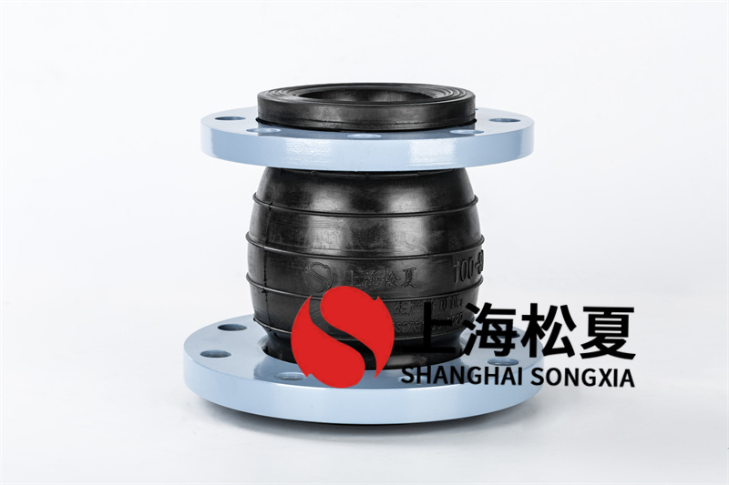 国产美女导航在线观看 髙压橡胶膨胀节安裝常见问题