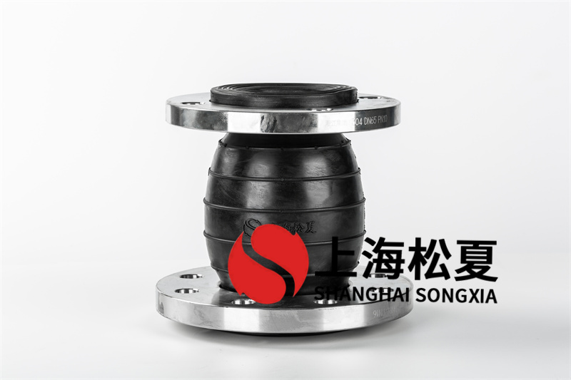 国产美女导航在线观看 髙压橡胶膨胀节安裝常见问题