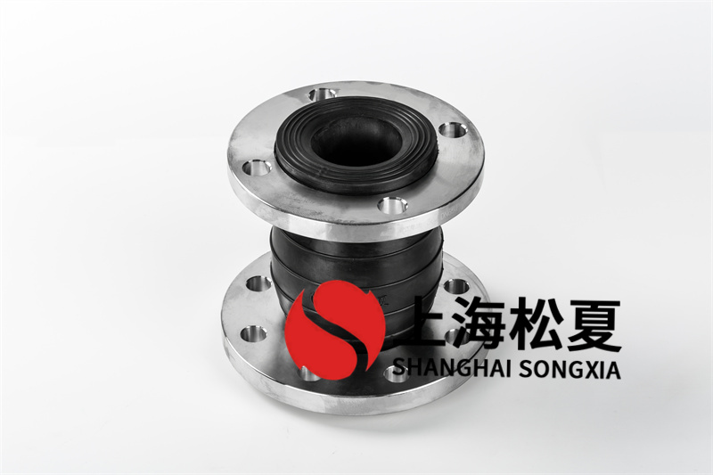国产美女导航在线观看 髙压橡胶膨胀节安裝常见问题