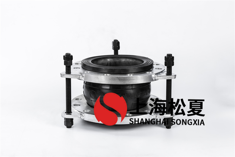 国产美女导航在线观看 不锈钢板橡胶膨胀节的特性及融入的自然环境