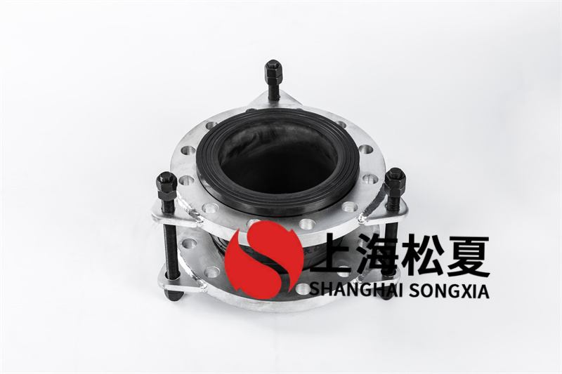 国产美女导航在线观看 不锈钢板橡胶膨胀节的特性及融入的自然环境