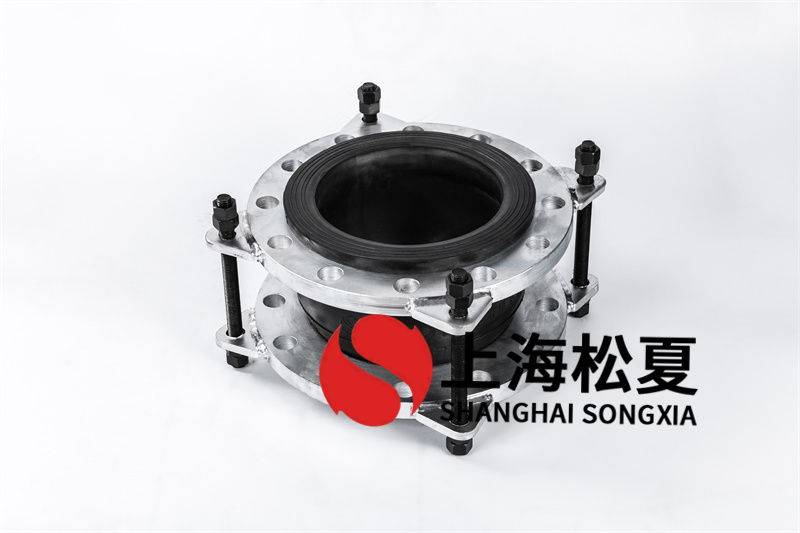 国产精品无码性爱视频 简易的四种管道橡胶膨胀节的产品质量检验方式