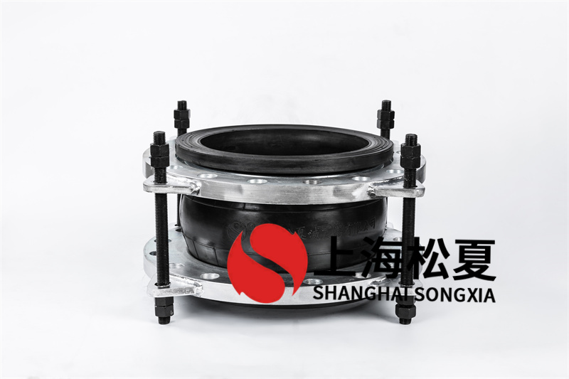 国产乱人乱偷精品视频 里衬聚四氟乙烯橡胶膨胀节的特性