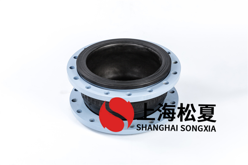 国产精品无码性爱视频 橡胶膨胀节在输送中应当怎样防护？