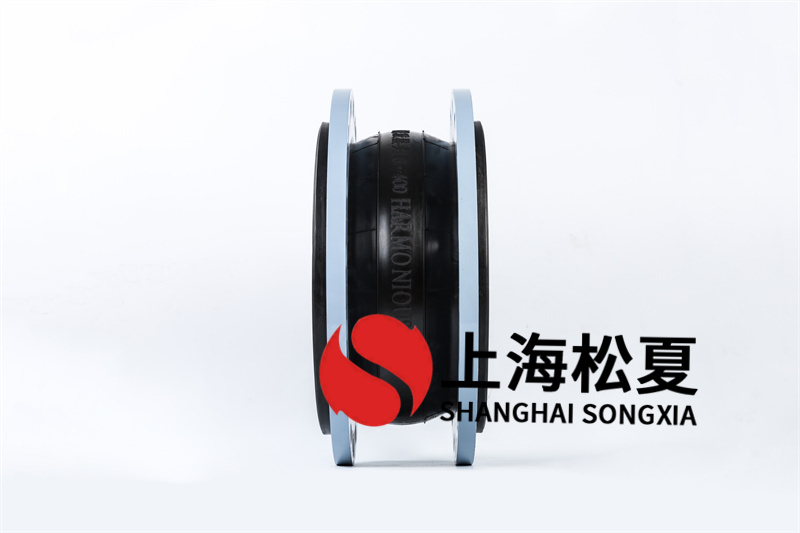 国产精品无码性爱视频 橡胶膨胀节的安裝有哪些要留意的？
