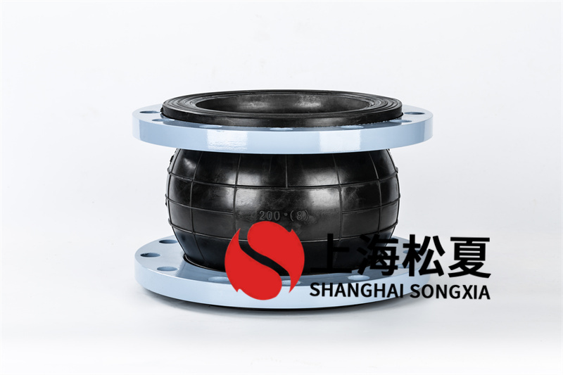 国产乱人乱偷精品视频 如何鉴别橡胶膨胀节的材料？