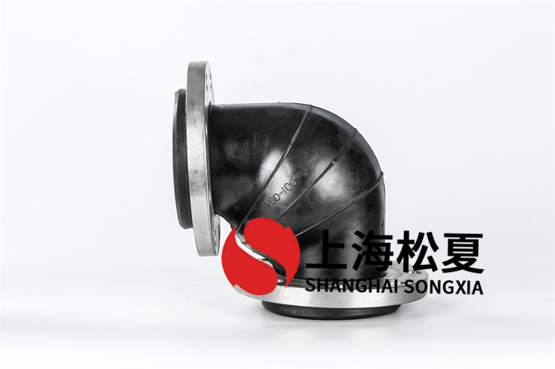 国产美女导航在线观看 橡胶膨胀节失效原因及改进措施哪些？