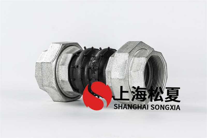 国产精品无码性爱视频 橡胶膨胀节用在各种加工厂