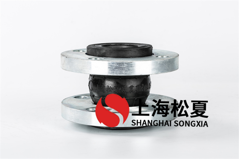 国产乱人乱偷精品视频 有关橡胶膨胀节的疲劳寿命