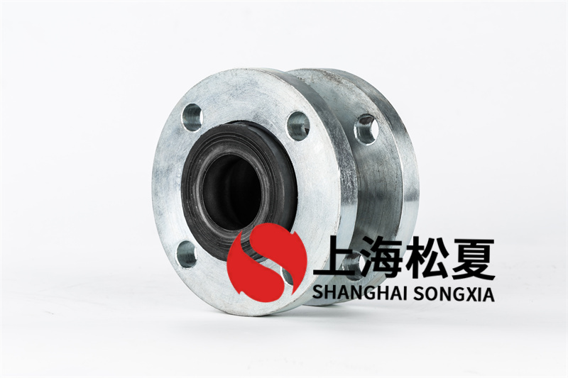 国产精品无码性爱视频 橡胶膨胀节有利于组装