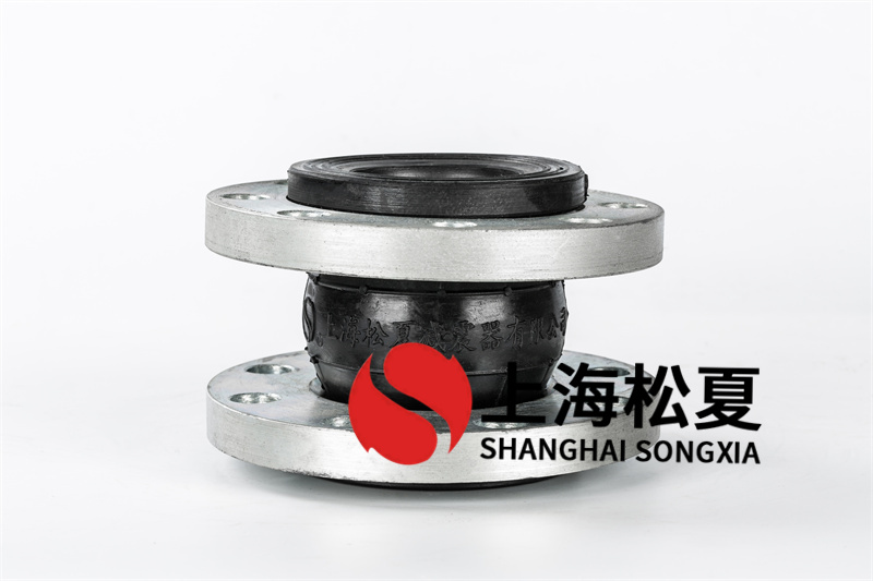 国产精品无码性爱视频 橡胶膨胀节有利于组装