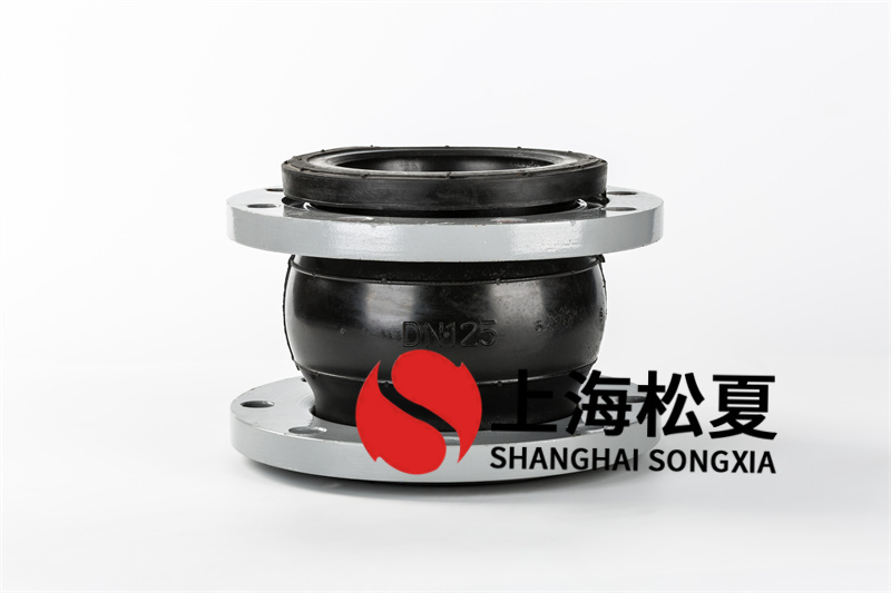 国产精品无码性爱视频 橡胶膨胀节在组装流程中发现异常了该怎么办？