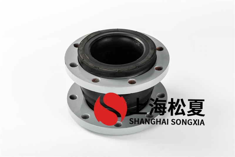 国产精品无码性爱视频 依据适用管道橡胶膨胀节的设计方案有什么规定？