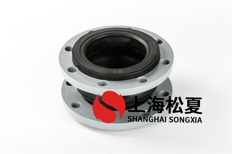 国产精品无码性爱视频 海平面新项目中橡胶膨胀节用的是什么原料？