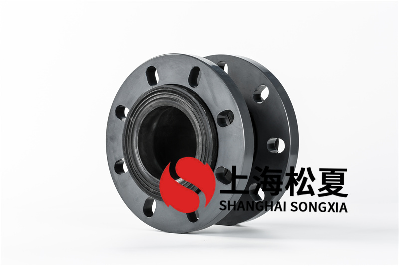 国产精品无码性爱视频 橡胶膨胀节的安裝要留心哪些事项？