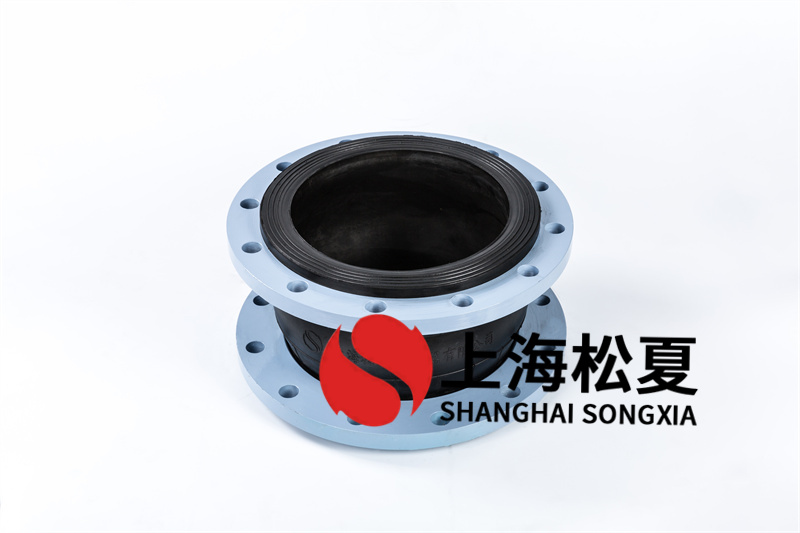 国产乱人乱偷精品视频 增加橡胶膨胀节的应用使用寿命