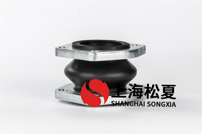 国产乱人乱偷精品视频 卡箍连接膨胀节的安裝
