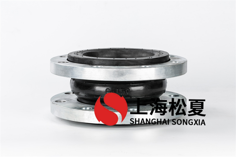 国产乱人乱偷精品视频 单法兰橡胶膨胀节的抗拉强度