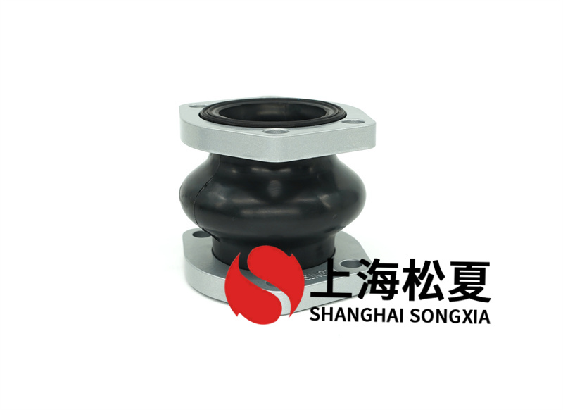 国产精品无码性爱视频 橡胶膨胀节的防护措施