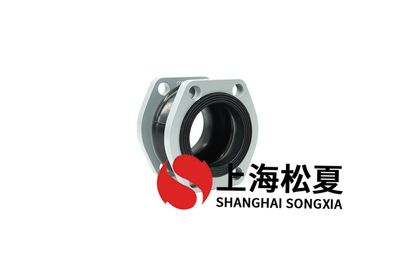 国产精品无码性爱视频 橡胶膨胀节的防护措施