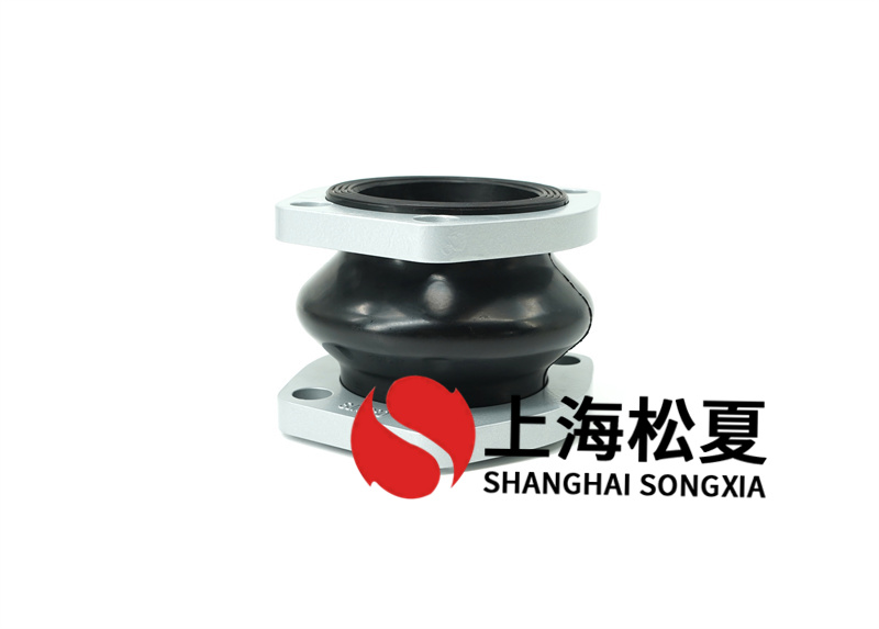 国产精品无码性爱视频 橡胶膨胀节应用范围