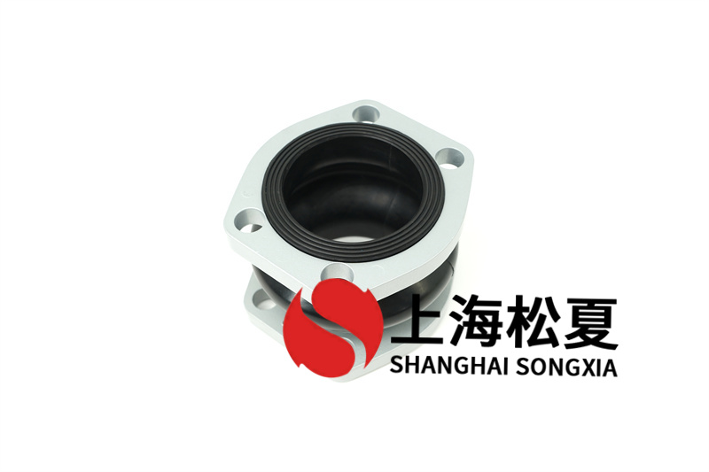 国产精品无码性爱视频 橡胶膨胀节应用范围