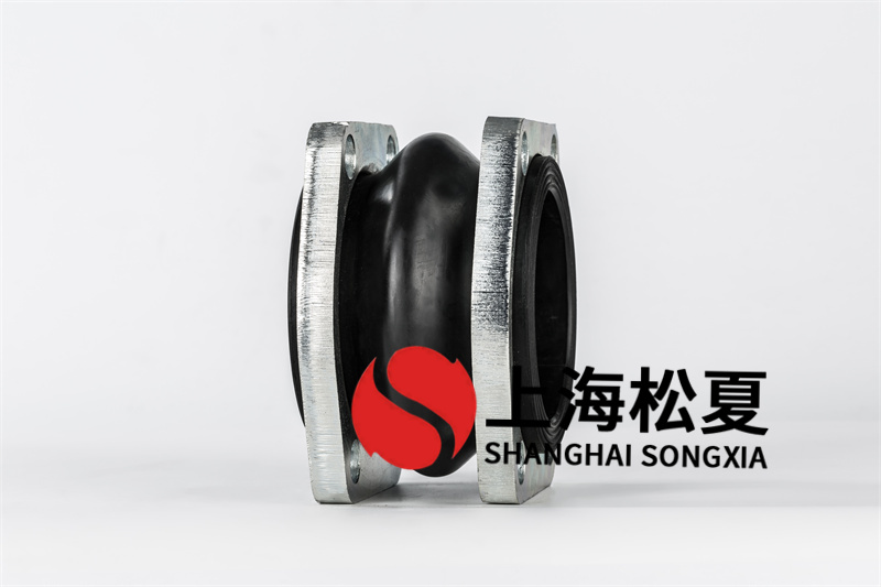 国产精品无码性爱视频 加厚型橡胶膨胀节的维护保养常见问题
