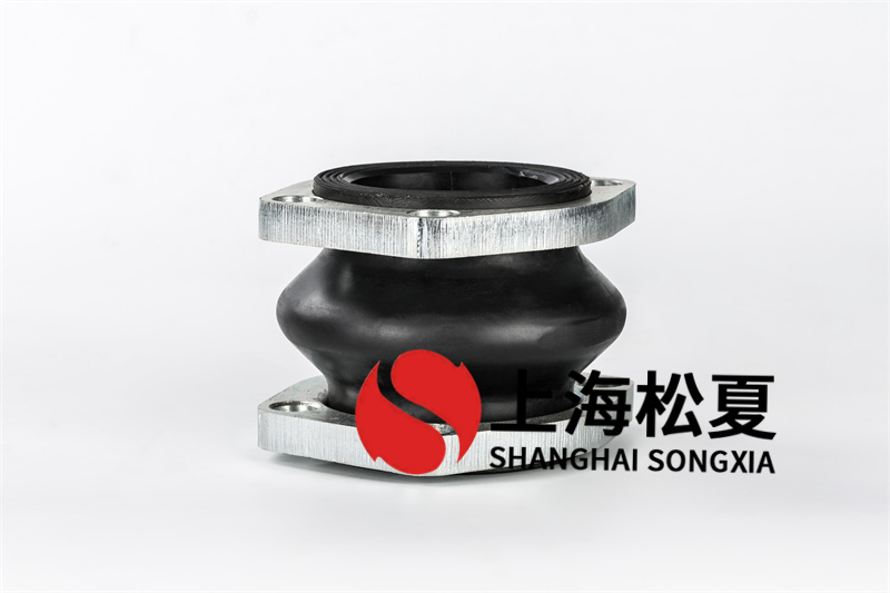 国产精品无码性爱视频 橡胶膨胀节的处理管道联接时的规格
