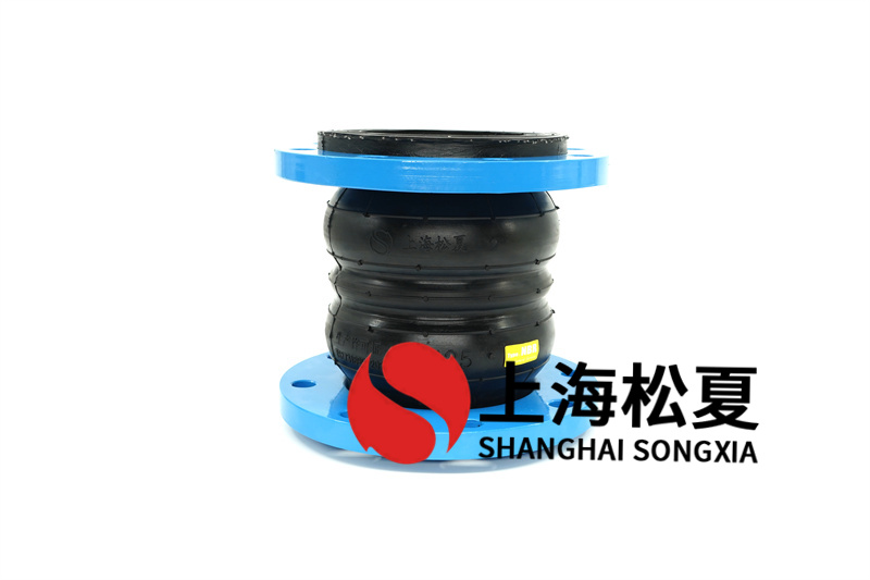 国产乱人乱偷精品视频 你了解橡胶膨胀节自密封性功能好的缘故吗