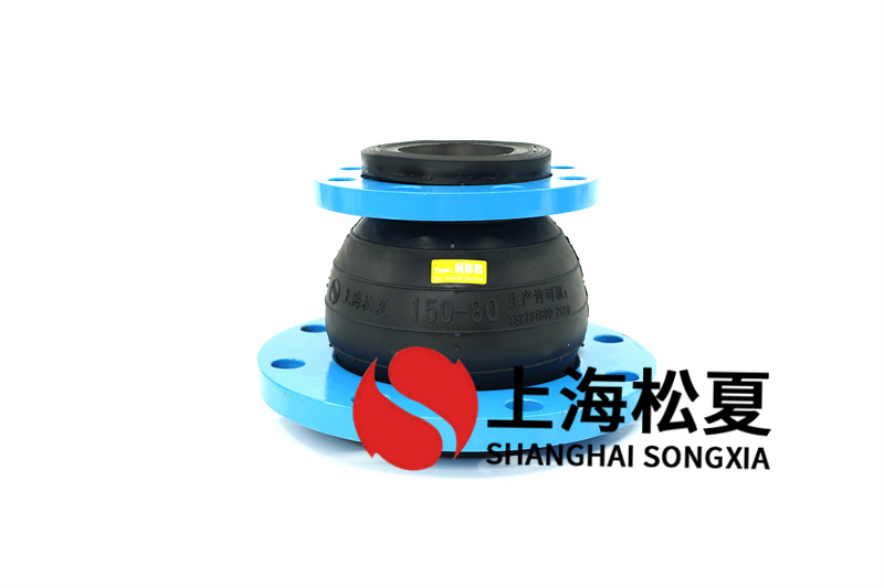国产乱人乱偷精品视频 你了解橡胶膨胀节自密封性功能好的缘故吗