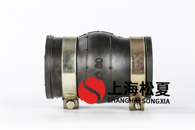 国产美女导航在线观看 橡胶膨胀节配套设施法兰有什么特点？