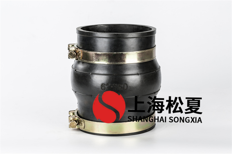 国产美女导航在线观看 橡胶膨胀节配套设施法兰有什么特点？