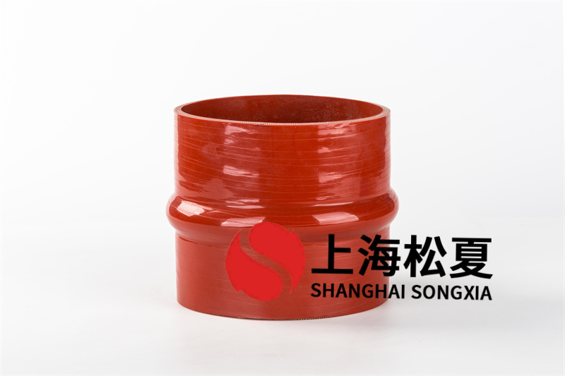 国产乱人乱偷精品视频 单法兰橡胶膨胀节的主要用途是啥？