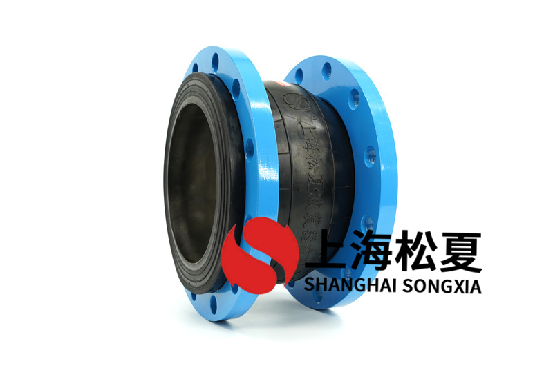 国产乱人乱偷精品视频 橡胶膨胀节的具体内容简易详解？