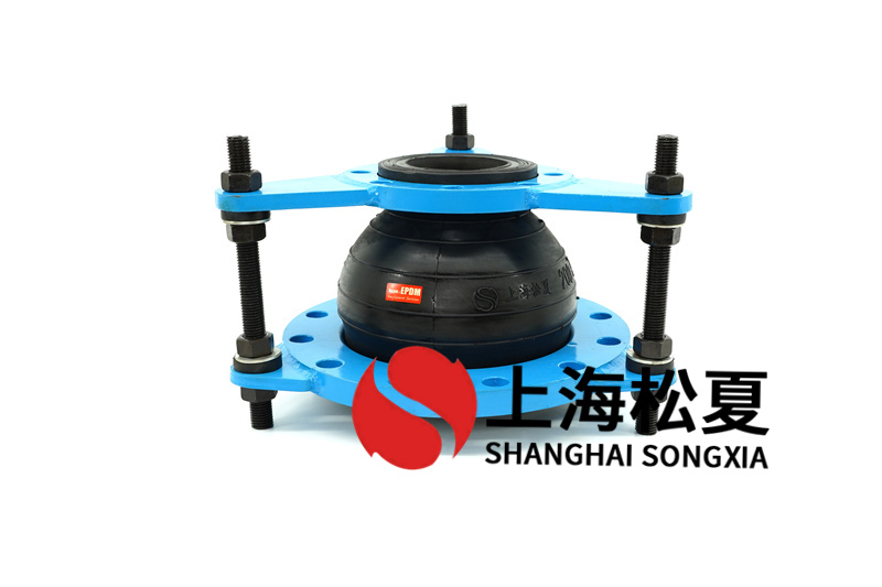国产乱人乱偷精品视频 橡胶膨胀节的具体内容简易详解？