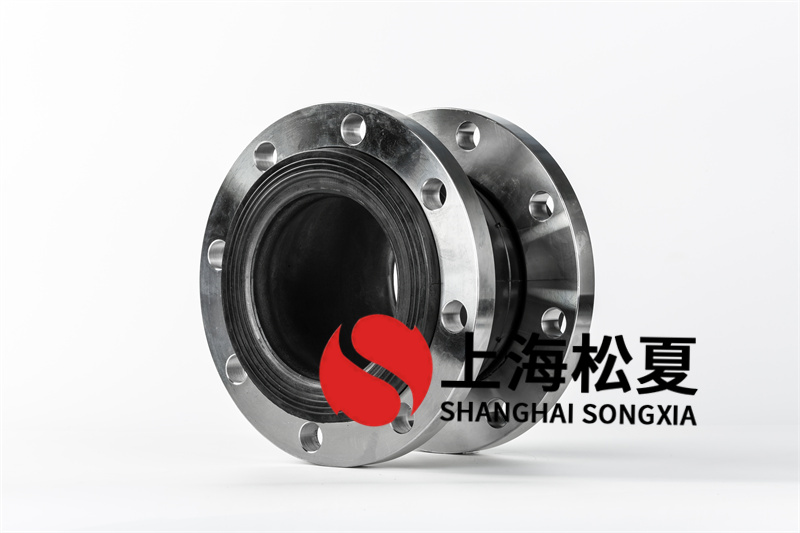 国产乱人乱偷精品视频 橡胶膨胀节的具体内容简易详解？