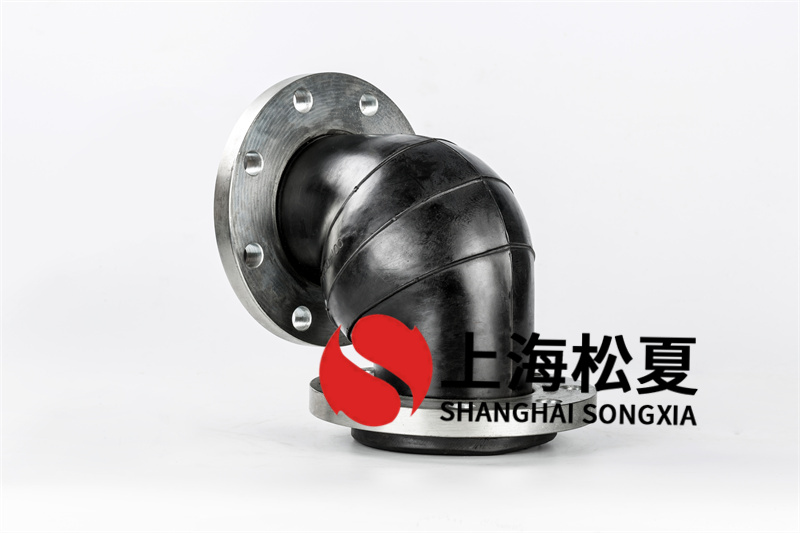 国产乱人乱偷精品视频 废水管道用橡胶膨胀节应用主要参数
