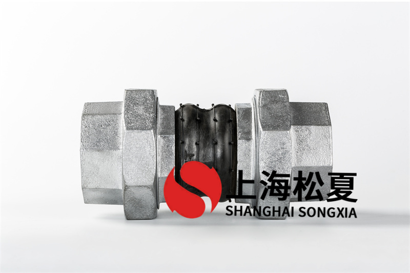国产美女导航在线观看 橡胶膨胀节的构造特点