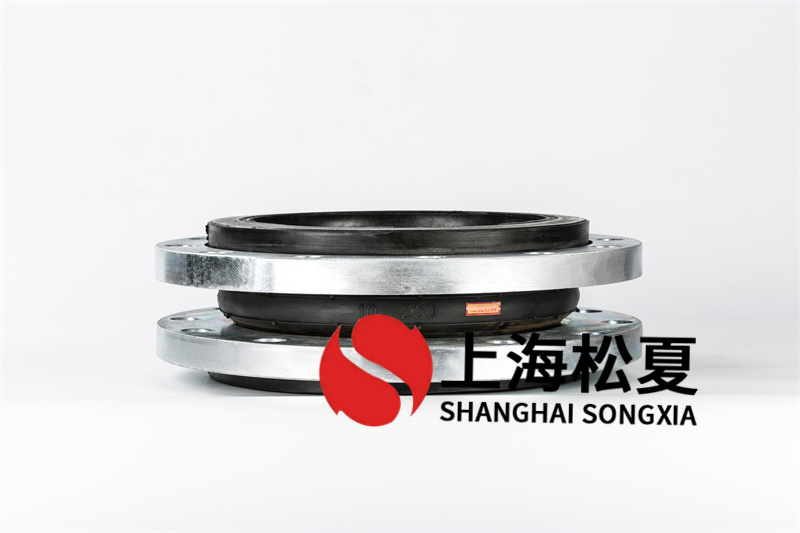国产美女导航在线观看 橡胶膨胀节的气体压力与受压