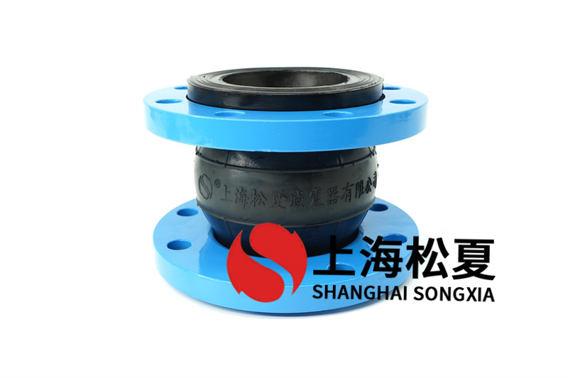 国产乱人乱偷精品视频 橡胶膨胀节的构造是什么样的？