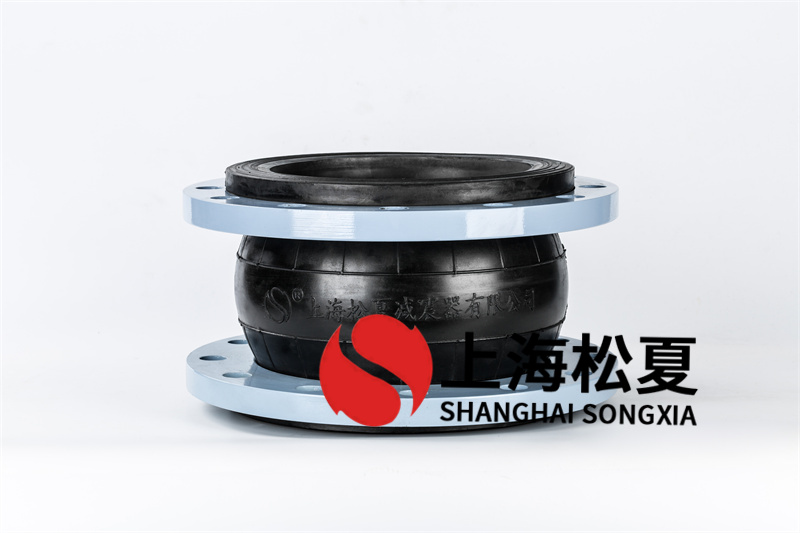 国产乱人乱偷精品视频 橡胶膨胀节的构造是什么样的？
