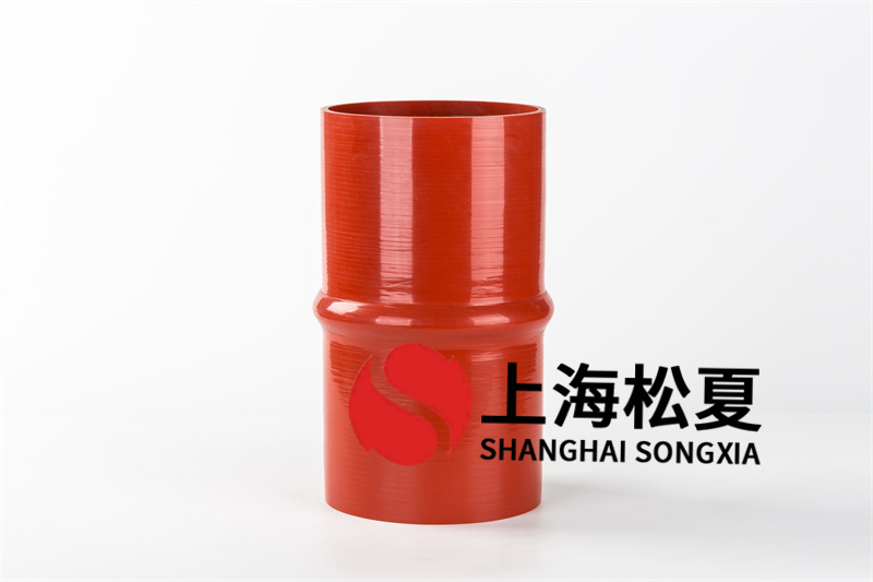 国产美女导航在线观看 液压油泵油橡胶膨胀节的特性及特点剖析